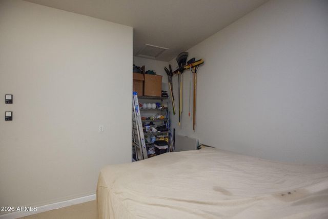 20440 N 265TH Avenue, Buckeye, AZ 85396