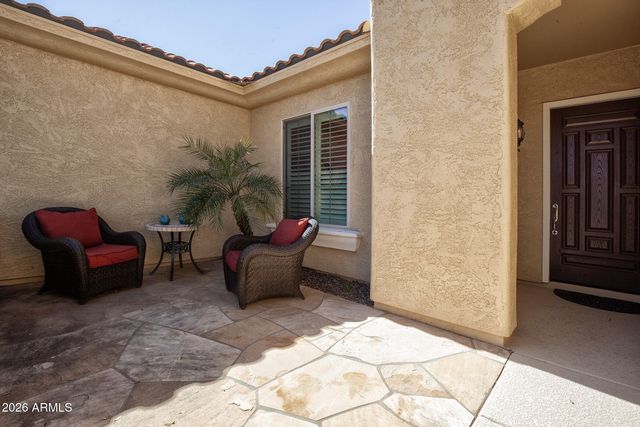 20440 N 265TH Avenue, Buckeye, AZ 85396