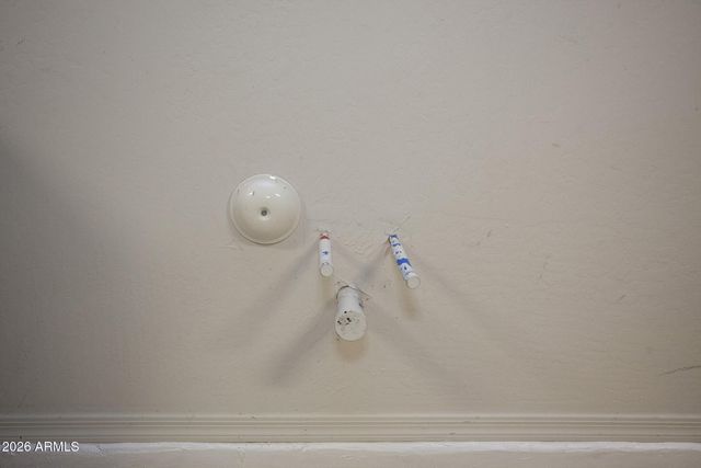 20440 N 265TH Avenue, Buckeye, AZ 85396