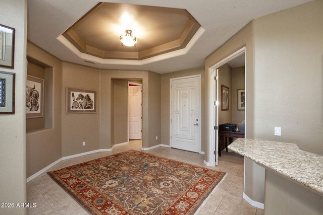 20440 N 265TH Avenue, Buckeye, AZ 85396