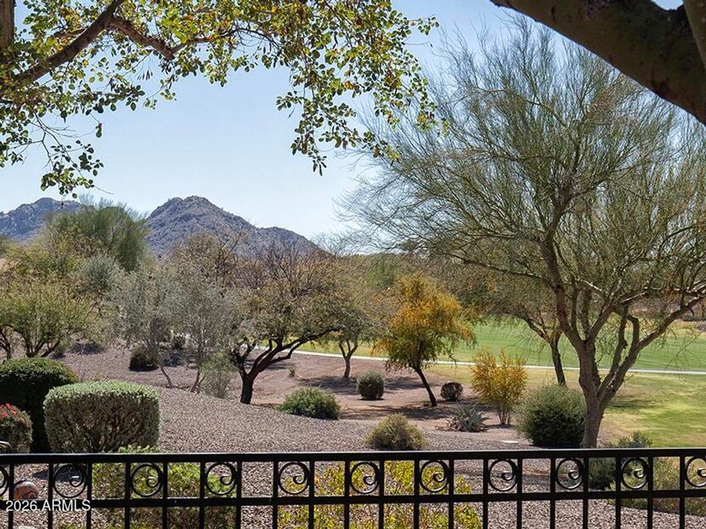 20440 N 265TH Avenue, Buckeye, AZ 85396