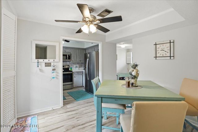 19 Lake Barnett Drive, Brandon, MS 39047