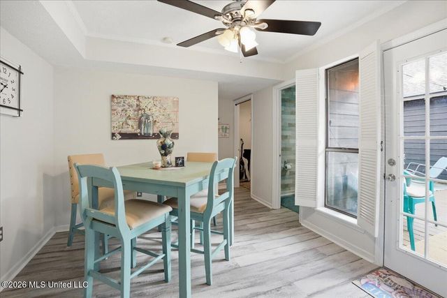 19 Lake Barnett Drive, Brandon, MS 39047