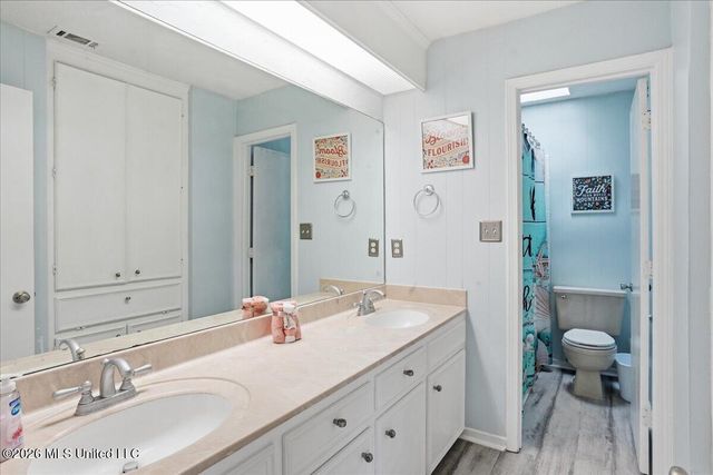 19 Lake Barnett Drive, Brandon, MS 39047