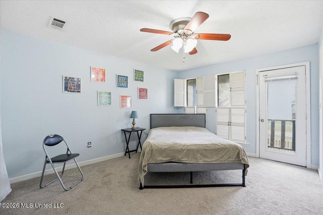 19 Lake Barnett Drive, Brandon, MS 39047