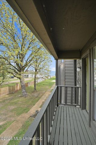 19 Lake Barnett Drive, Brandon, MS 39047