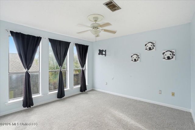 19 Lake Barnett Drive, Brandon, MS 39047