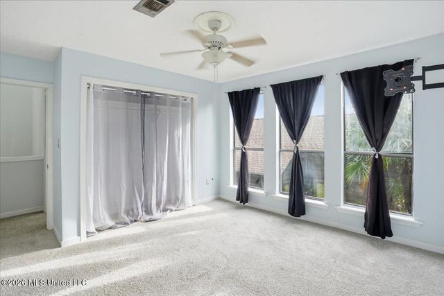 19 Lake Barnett Drive, Brandon, MS 39047