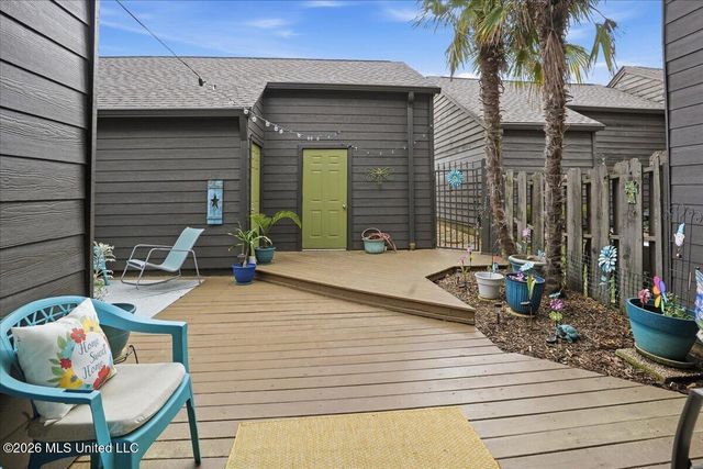 19 Lake Barnett Drive, Brandon, MS 39047