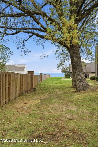 19 Lake Barnett Drive, Brandon, MS 39047