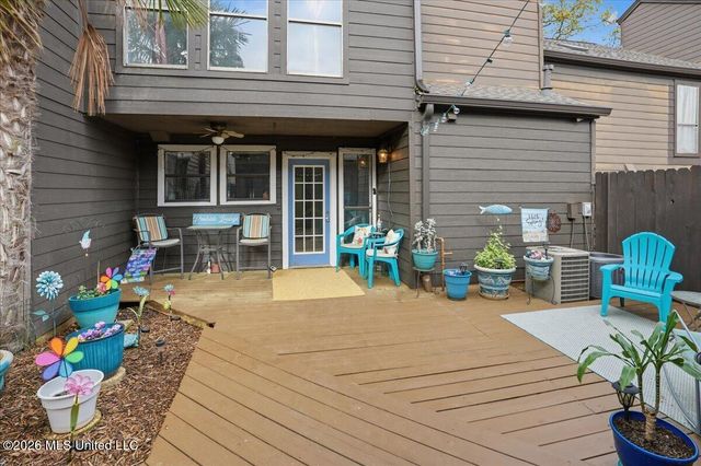 19 Lake Barnett Drive, Brandon, MS 39047