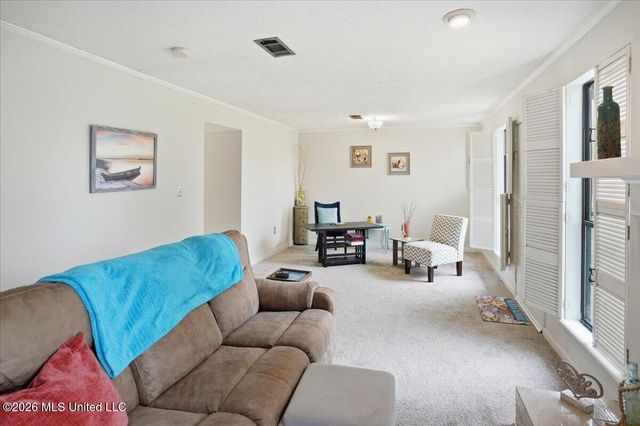 19 Lake Barnett Drive, Brandon, MS 39047