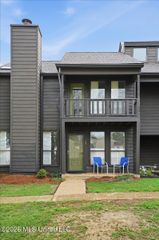 19 Lake Barnett Drive, Brandon, MS 39047