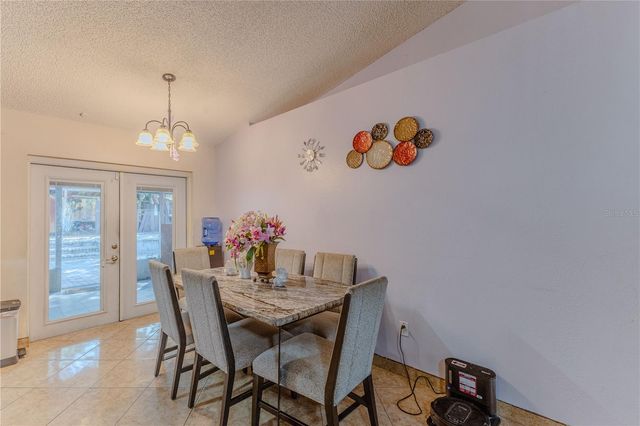 1240 CLARION CIRCLE, Deltona, FL 32738
