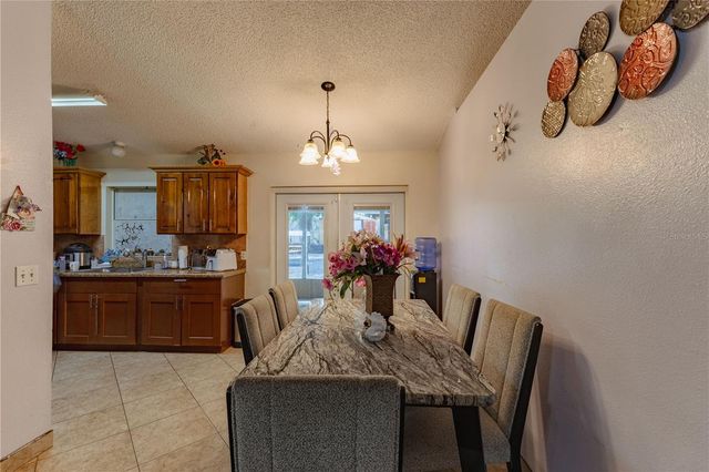 1240 CLARION CIRCLE, Deltona, FL 32738
