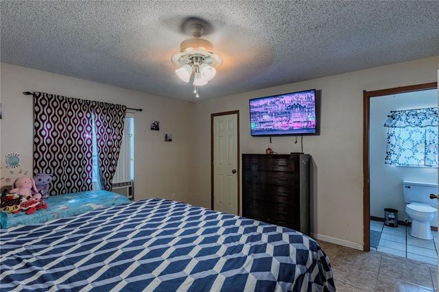 1240 CLARION CIRCLE, Deltona, FL 32738