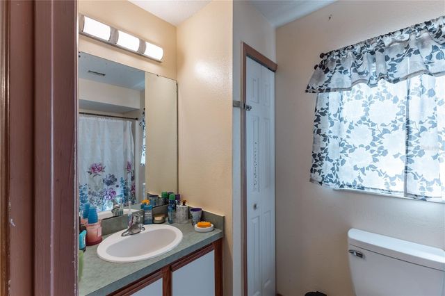 1240 CLARION CIRCLE, Deltona, FL 32738