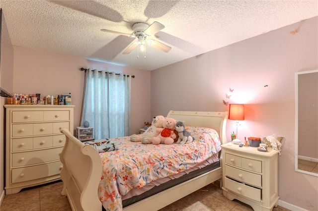 1240 CLARION CIRCLE, Deltona, FL 32738