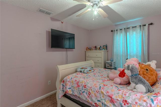 1240 CLARION CIRCLE, Deltona, FL 32738