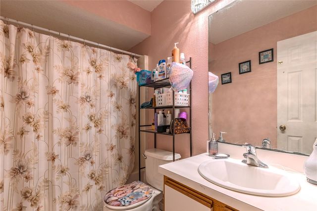 1240 CLARION CIRCLE, Deltona, FL 32738