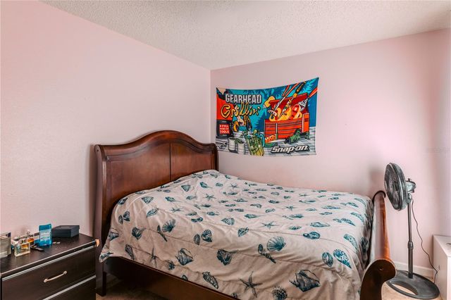 1240 CLARION CIRCLE, Deltona, FL 32738