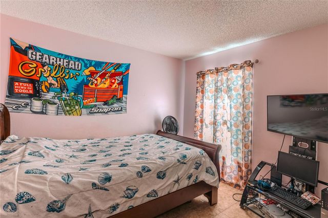 1240 CLARION CIRCLE, Deltona, FL 32738