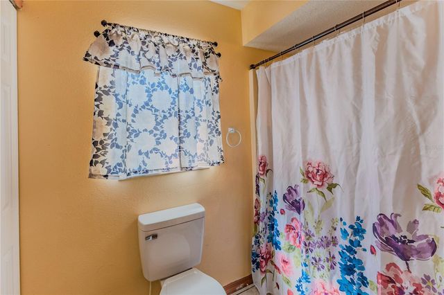 1240 CLARION CIRCLE, Deltona, FL 32738