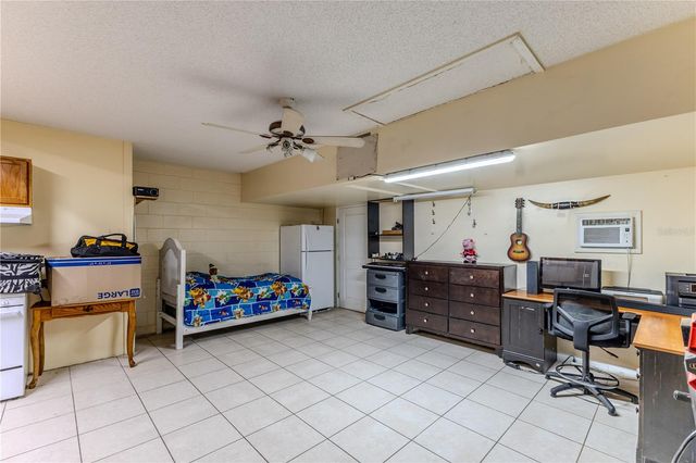 1240 CLARION CIRCLE, Deltona, FL 32738