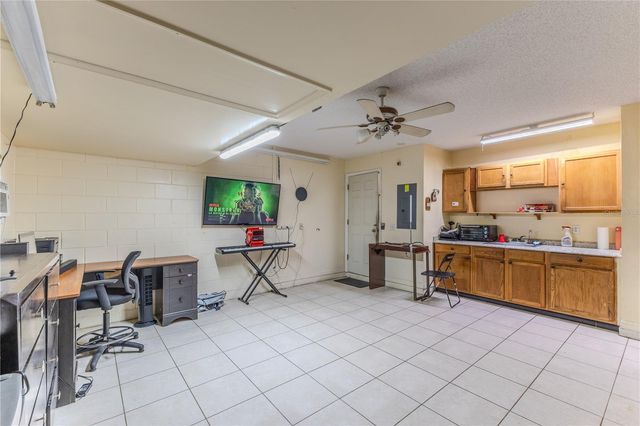 1240 CLARION CIRCLE, Deltona, FL 32738