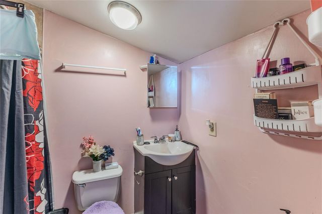 1240 CLARION CIRCLE, Deltona, FL 32738