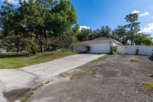 1240 CLARION CIRCLE, Deltona, FL 32738