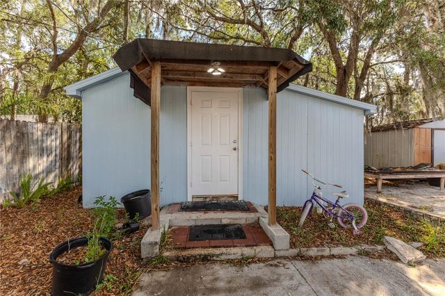 1240 CLARION CIRCLE, Deltona, FL 32738