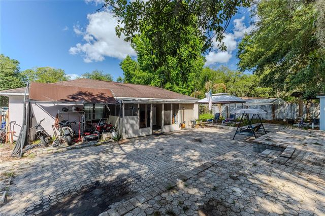 1240 CLARION CIRCLE, Deltona, FL 32738