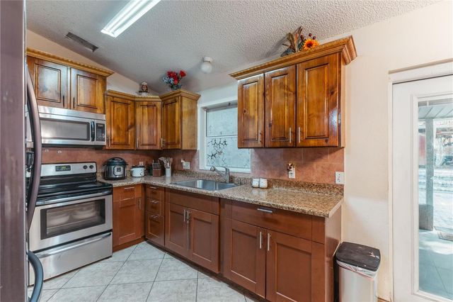 1240 CLARION CIRCLE, Deltona, FL 32738