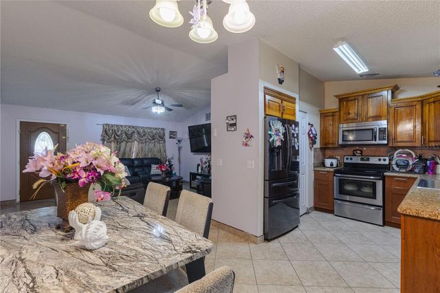 1240 CLARION CIRCLE, Deltona, FL 32738