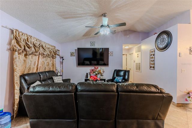 1240 CLARION CIRCLE, Deltona, FL 32738
