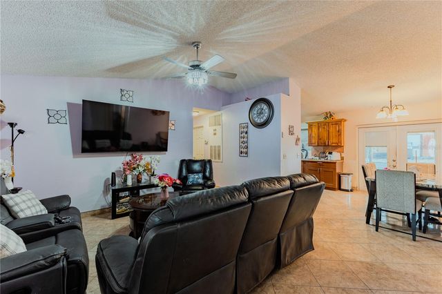 1240 CLARION CIRCLE, Deltona, FL 32738