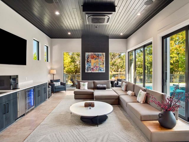 8569 LAKE NONA SHORE DRIVE, Orlando, FL 32827