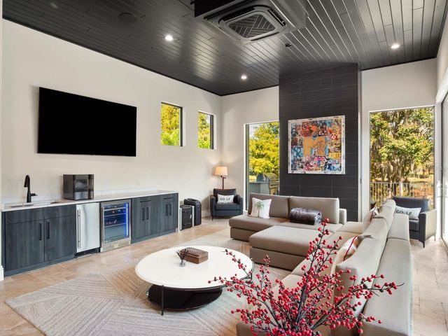 8569 LAKE NONA SHORE DRIVE, Orlando, FL 32827