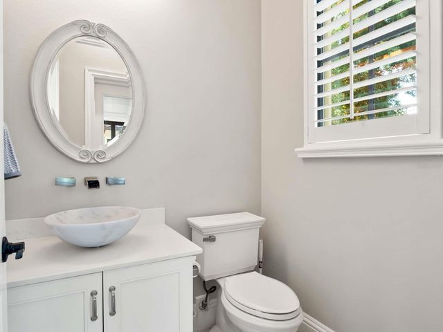 8569 LAKE NONA SHORE DRIVE, Orlando, FL 32827