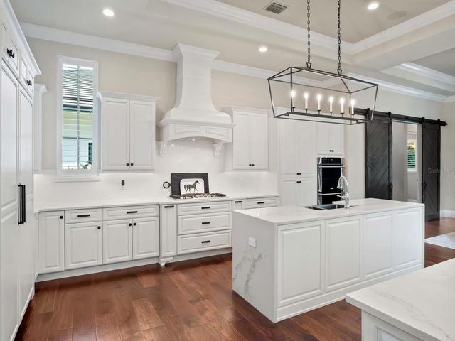 8569 LAKE NONA SHORE DRIVE, Orlando, FL 32827