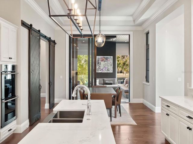 8569 LAKE NONA SHORE DRIVE, Orlando, FL 32827