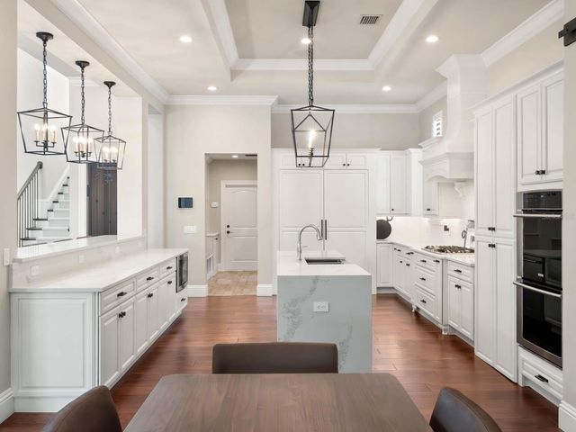 8569 LAKE NONA SHORE DRIVE, Orlando, FL 32827