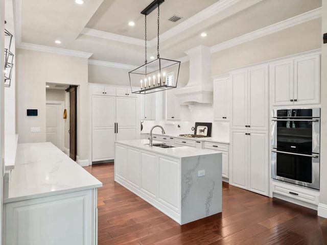 8569 LAKE NONA SHORE DRIVE, Orlando, FL 32827