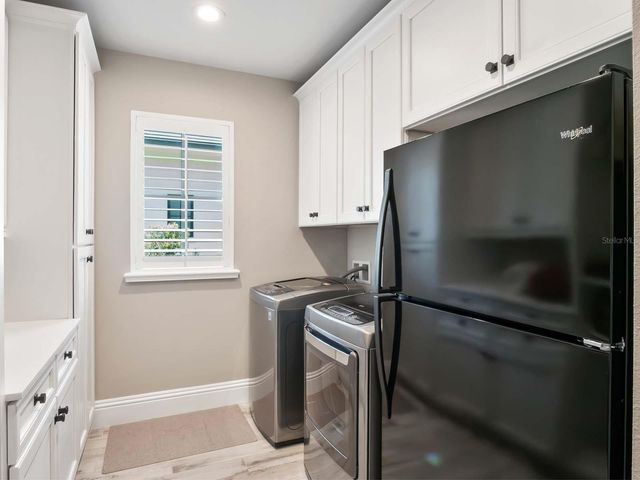 8569 LAKE NONA SHORE DRIVE, Orlando, FL 32827