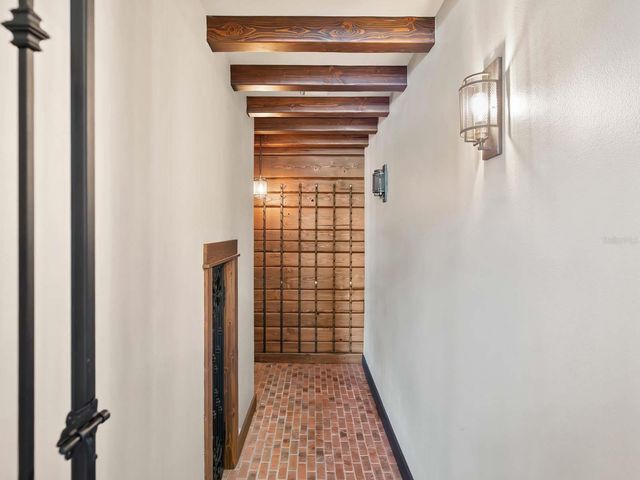 8569 LAKE NONA SHORE DRIVE, Orlando, FL 32827