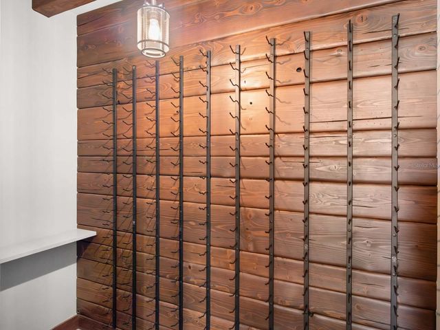 8569 LAKE NONA SHORE DRIVE, Orlando, FL 32827