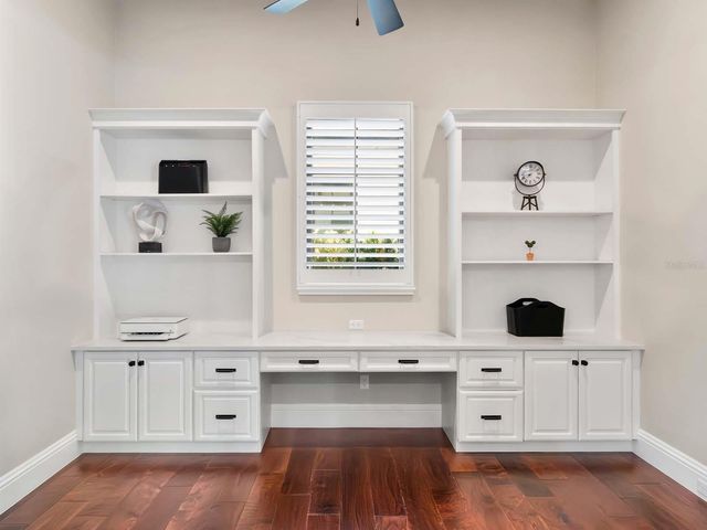 8569 LAKE NONA SHORE DRIVE, Orlando, FL 32827