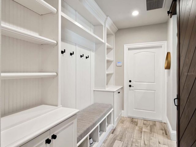 8569 LAKE NONA SHORE DRIVE, Orlando, FL 32827