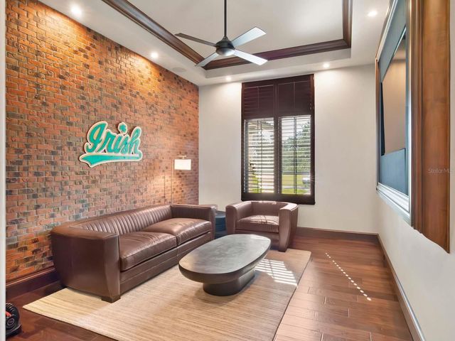 8569 LAKE NONA SHORE DRIVE, Orlando, FL 32827